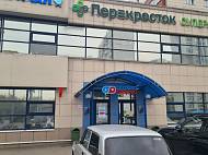 Аренда, Софьи Ковалевской, 2 (27 м2) - фото-5