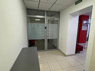 Санкт-Петербург, Бульвар Новаторов, 8 (261 м) - фото-17