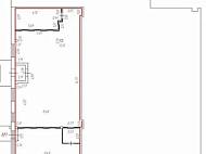 Продажа, г. Коломна, тер. Городок-Коломна-1, 3 Военный городок (251,3 м2) - фото-4