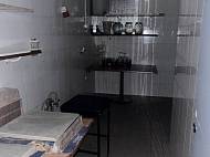 Аренда Маросейка, 6-8, стр. 1 (228 м) - фото-17 Аренда Маросейка, 6-8, стр. 1 (228 м) - фото-17