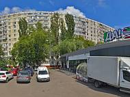 ГАБ, Алтуфьевское шоссе, 38к1 (983 м2) - фото-4