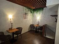 Продажа помещения, Миклухо-Маклая, д. 33, 36 м2 - фото-14 Продажа помещения, Миклухо-Маклая, д. 33, 36 м2 - фото-14