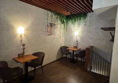 Продажа помещения, Миклухо-Маклая, д. 33, 36 м2