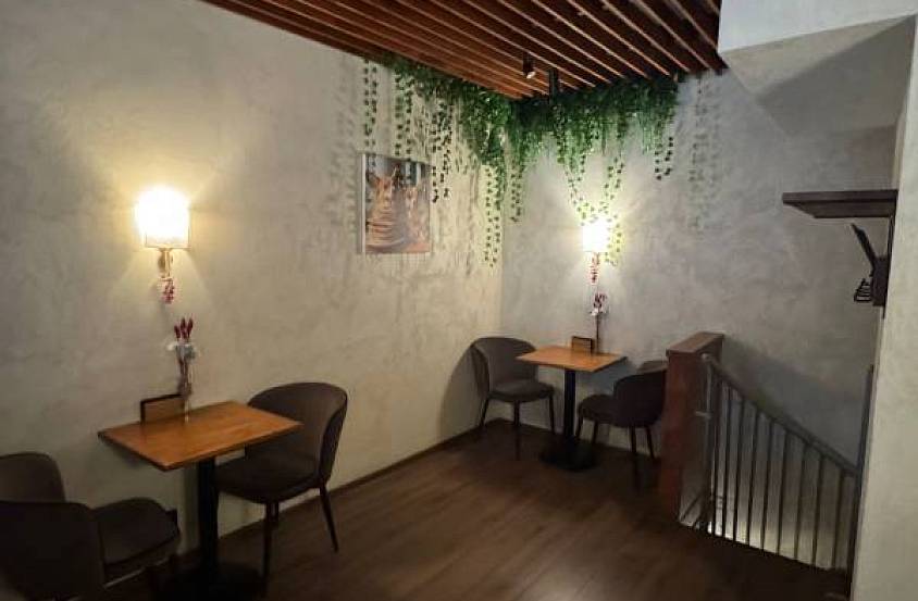 Продажа помещения, Миклухо-Маклая, д. 33, 36 м2 - фото-11