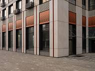 Продажа, TopHILLS, Электролитный проезд., д.7 (219 м2) - фото-7