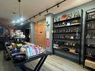 Аренда, Пятницкая улица, д. 2/38, стр. 1, 74,6 кв. м. - фото-7