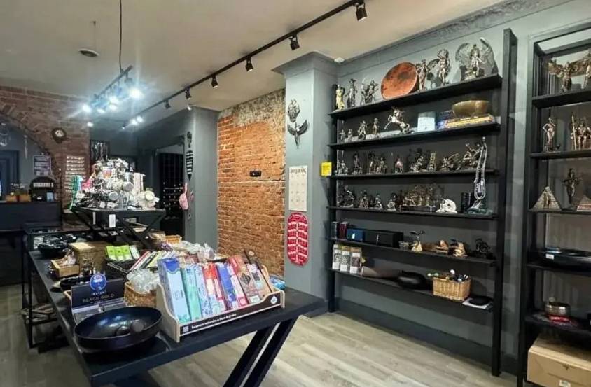 Аренда, Пятницкая улица, д. 2/38, стр. 1, 74,6 кв. м. - фото-6