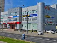 Продажа арендного бизнеса Ярославское шоссе, д.69 - фото-4