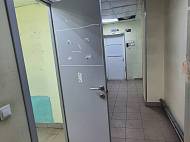 Аренда, Трофимова 32 к1, (121 м2) - фото-21