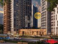 Продажа помещения, Прокшино, Очередь 1, Корпус 8, Николо-Хованское дер., д. 8, 58Н-8.1-010, 127.60 - фото-8