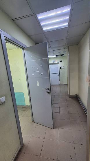 Аренда, Трофимова 32 к1, (121 м2) - фото-16