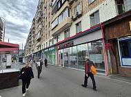 Аренда Бутырская, 9к2 (80 м) - фото-8 Аренда Бутырская, 9к2 (80 м) - фото-8