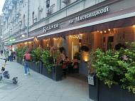 Аренда, Мясницкая, 22с1 (532,5 м2) - фото-8
