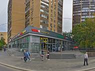 ГАБ, Бутырская, 4 (264,5 м2) - фото-4