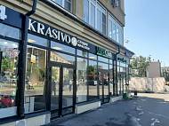 Аренда Велозаводская, 3/2 (42,8 кв. м.) - фото-5 Аренда Велозаводская, 3/2 (42,8 кв. м.) - фото-5