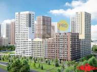Продажа помещения, Сиреневый парк, Очередь 5, Корпус 1, Тагильская ул., , 6, 82.60 - фото-7