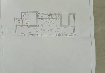 Москва, Ленинградский, 24