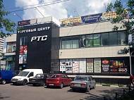 Аренда, Волочаевская, 12Ас1 (2318 м2) - фото-13