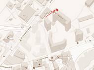 Аренда, ЖК СИМВОЛ , Крузенштерна, 3к3 (106,5 м2) - фото-10