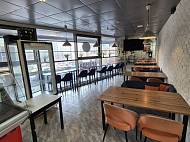 Можайское ш., 45Б (64 м) - фото-11 Можайское ш., 45Б (64 м) - фото-11