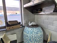 Можайское ш., 45Б (64 м) - фото-11 Можайское ш., 45Б (64 м) - фото-11