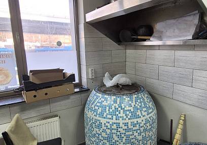 Можайское ш., 45Б (64 м)