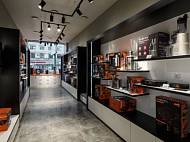 Аренда, Краснопрудная ул., д.26 (84 м2) - фото-5 Аренда, Краснопрудная ул., д.26 (84 м2) - фото-5