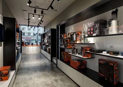 Аренда, Краснопрудная ул., д.26 (84 м2) Аренда, Краснопрудная ул., д.26 (84 м2)