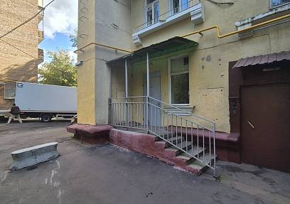 Продажа ПСН Анадырский пр-д, 13 (253 м)