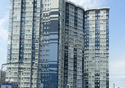 Аренда помещения, Ул. Академика Янгеля д.2 - фото-1 Аренда помещения, Ул. Академика Янгеля д.2 - фото-1
