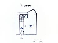 Аренда, Новый Арбат д.13, (168,3 м2) - фото-5 Аренда, Новый Арбат д.13, (168,3 м2) - фото-5