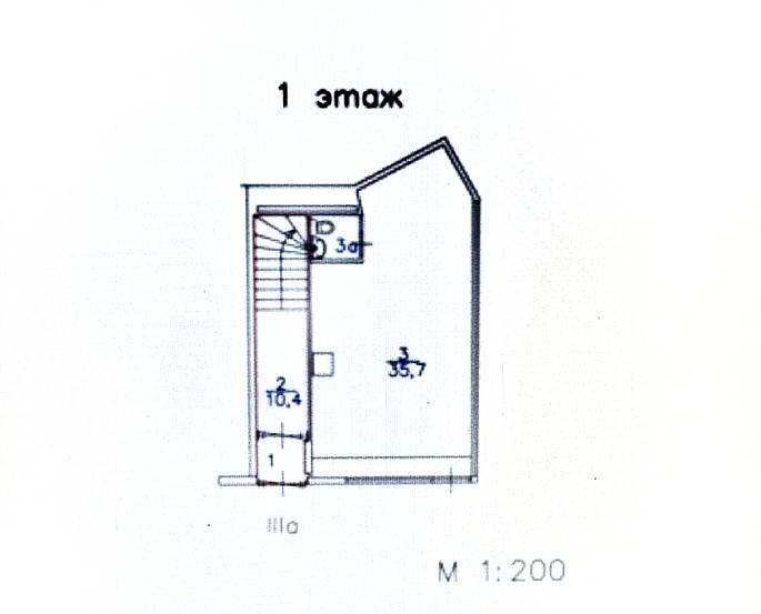 Аренда, Новый Арбат д.13, (168,3 м2) - фото-4
