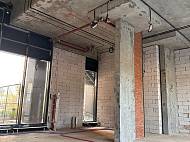 Аренда ЖК Сити Бэй, 141 кв.м - фото-2
