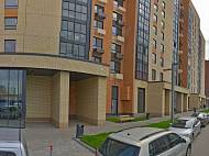 ГАБ, Амурская, 1/2/2 (58 м2) - фото-3