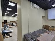 ПСН Ленинский пр-т, 79 (398 м) - фото-13 ПСН Ленинский пр-т, 79 (398 м) - фото-13