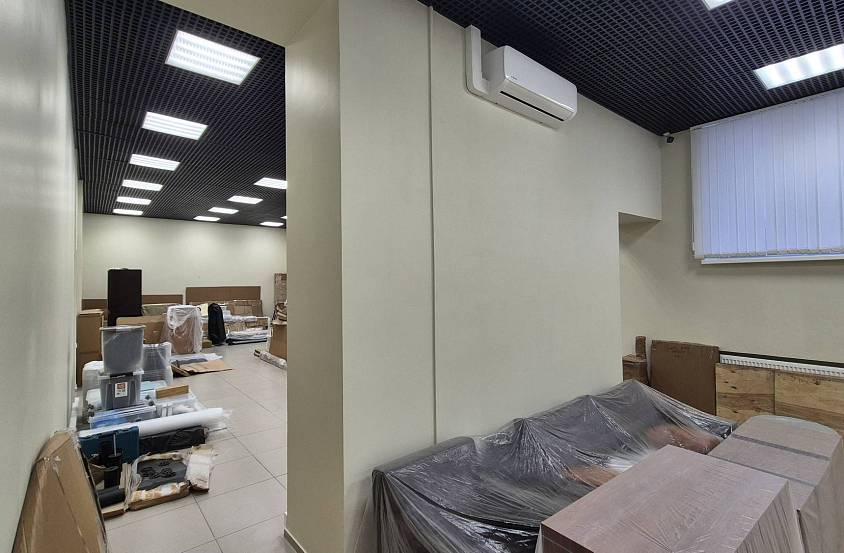 ПСН Ленинский пр-т, 79 (398 м) - фото-6