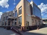 Продажа Дикси Можайское ш., 45А (342 м) - фото-5