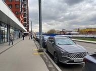 Продажа ОСЗ под реконструкцию, ул. Братьев Рябушкинских, 23 (151 м2) - фото-9