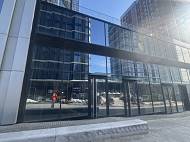 Аренда ЖК Сити Бэй, 141 кв.м - фото-2