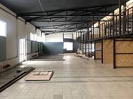 Аренда, Красногорск, Ленина д. 18, 1138 кв.м. - фото-4