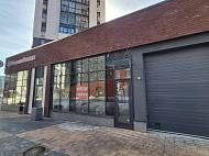 Аренда ЖК Прокшино, Прокшинский пр-т, 9, площадь 120 м - фото-11 Аренда ЖК Прокшино, Прокшинский пр-т, 9, площадь 120 м - фото-11