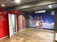 Аренда, Проспект Мира д. 112, 51 кв.м. - фото-7