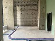 Аренда, Клинская, 2Ак7 (84 м2) - фото-20