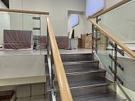 ПСН Ленинский пр-т, 79 (398 м) - фото-13 ПСН Ленинский пр-т, 79 (398 м) - фото-13