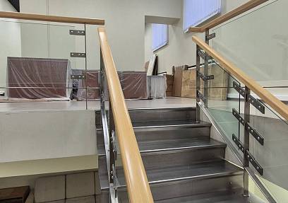 ПСН Ленинский пр-т, 79 (398 м)