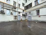 ГАБ, Ленинградское шоссе, 94к1 (149 м2) - фото-3