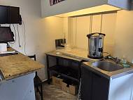 Можайское ш., 45Б (64 м) - фото-11 Можайское ш., 45Б (64 м) - фото-11