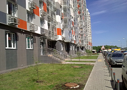 Аренда помещения, ул. Митинская, д. 28, корп. 2 - фото-1 Аренда помещения, ул. Митинская, д. 28, корп. 2 - фото-1