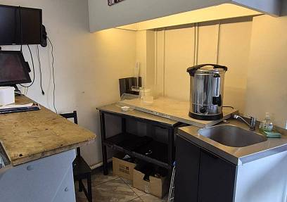 Можайское ш., 45Б (64 м)