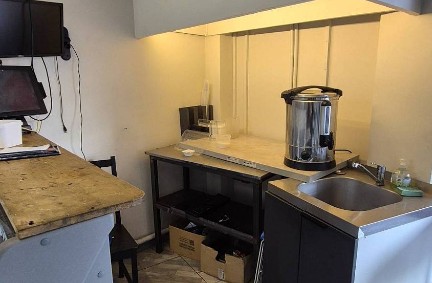 Можайское ш., 45Б (64 м) - фото-9